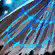 Frostweave Cloth * 2000